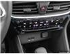 2025 Buick Encore GX Avenir (Stk: 25444) in Orangeville - Image 23 of 32