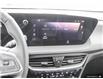 2025 Buick Encore GX Avenir (Stk: 25444) in Orangeville - Image 24 of 32