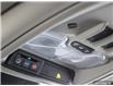 2025 Buick Encore GX Avenir (Stk: 25444) in Orangeville - Image 25 of 32
