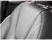 2025 Buick Encore GX Avenir (Stk: 25444) in Orangeville - Image 26 of 32