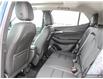 2025 Buick Encore GX Avenir (Stk: 25444) in Orangeville - Image 27 of 32