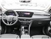 2025 Buick Encore GX Avenir (Stk: 25444) in Orangeville - Image 28 of 32