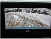 2025 Buick Encore GX Avenir (Stk: 25444) in Orangeville - Image 30 of 32