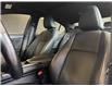 2022 Lexus IS 300 Base (Stk: 25377L) in Toronto - Image 6 of 10