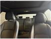 2022 Lexus IS 300 Base (Stk: 25377L) in Toronto - Image 7 of 10