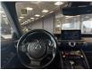 2022 Lexus IS 300 Base (Stk: 25377L) in Toronto - Image 8 of 10