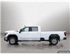 2025 GMC Sierra 2500HD SLE (Stk: 25367) in Orangeville - Image 2 of 32