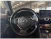 2022 Lexus IS 300 Base (Stk: 25377L) in Toronto - Image 9 of 10