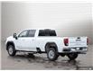 2025 GMC Sierra 2500HD SLE (Stk: 25367) in Orangeville - Image 3 of 32