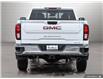 2025 GMC Sierra 2500HD SLE (Stk: 25367) in Orangeville - Image 4 of 32