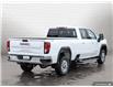 2025 GMC Sierra 2500HD SLE (Stk: 25367) in Orangeville - Image 5 of 32