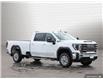 2025 GMC Sierra 2500HD SLE (Stk: 25367) in Orangeville - Image 7 of 32