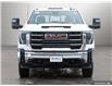 2025 GMC Sierra 2500HD SLE (Stk: 25367) in Orangeville - Image 8 of 32
