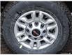 2025 GMC Sierra 2500HD SLE (Stk: 25367) in Orangeville - Image 9 of 32