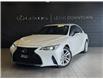 2022 Lexus IS 300 Base (Stk: 25377L) in Toronto - Image 1 of 10
