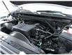 2025 GMC Sierra 2500HD SLE (Stk: 25367) in Orangeville - Image 11 of 32