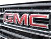 2025 GMC Sierra 2500HD SLE (Stk: 25367) in Orangeville - Image 12 of 32