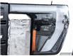 2025 GMC Sierra 2500HD SLE (Stk: 25367) in Orangeville - Image 13 of 32
