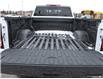 2025 GMC Sierra 2500HD SLE (Stk: 25367) in Orangeville - Image 14 of 32