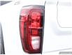 2025 GMC Sierra 2500HD SLE (Stk: 25367) in Orangeville - Image 15 of 32