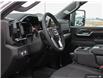 2025 GMC Sierra 2500HD SLE (Stk: 25367) in Orangeville - Image 16 of 32