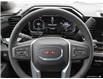 2025 GMC Sierra 2500HD SLE (Stk: 25367) in Orangeville - Image 17 of 32