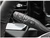 2025 GMC Sierra 2500HD SLE (Stk: 25367) in Orangeville - Image 19 of 32
