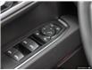 2025 GMC Sierra 2500HD SLE (Stk: 25367) in Orangeville - Image 20 of 32