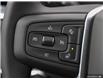 2025 GMC Sierra 2500HD SLE (Stk: 25367) in Orangeville - Image 21 of 32