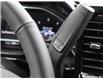 2025 GMC Sierra 2500HD SLE (Stk: 25367) in Orangeville - Image 22 of 32