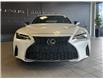 2022 Lexus IS 300 Base (Stk: 25377L) in Toronto - Image 2 of 10