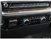 2025 GMC Sierra 2500HD SLE (Stk: 25367) in Orangeville - Image 23 of 32