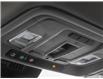 2025 GMC Sierra 2500HD SLE (Stk: 25367) in Orangeville - Image 25 of 32