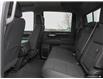 2025 GMC Sierra 2500HD SLE (Stk: 25367) in Orangeville - Image 27 of 32