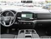 2025 GMC Sierra 2500HD SLE (Stk: 25367) in Orangeville - Image 28 of 32