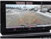 2025 GMC Sierra 2500HD SLE (Stk: 25367) in Orangeville - Image 29 of 32