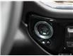 2025 GMC Sierra 2500HD SLE (Stk: 25367) in Orangeville - Image 30 of 32