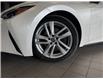 2022 Lexus IS 300 Base (Stk: 25377L) in Toronto - Image 3 of 10