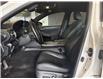 2022 Lexus IS 300 Base (Stk: 25377L) in Toronto - Image 10 of 10