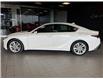 2022 Lexus IS 300 Base (Stk: 25377L) in Toronto - Image 4 of 10