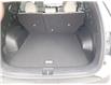 2022 Hyundai Tucson Hybrid Ultimate (Stk: 34652A) in Scarborough - Image 10 of 20