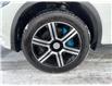 2018 Mercedes-Benz GLC 350e Base (Stk: 250245) in Ottawa - Image 22 of 22