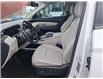 2022 Hyundai Tucson Hybrid Ultimate (Stk: 34652A) in Scarborough - Image 11 of 20