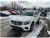 2018 Mercedes-Benz GLC 350e Base (Stk: 250245) in Ottawa - Image 6 of 22