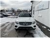2018 Mercedes-Benz GLC 350e Base (Stk: 250245) in Ottawa - Image 7 of 22