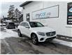 2018 Mercedes-Benz GLC 350e Base (Stk: 250245) in Ottawa - Image 1 of 22