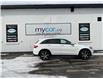 2018 Mercedes-Benz GLC 350e Base (Stk: 250245) in Ottawa - Image 2 of 22