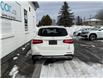 2018 Mercedes-Benz GLC 350e Base (Stk: 250245) in Ottawa - Image 4 of 22