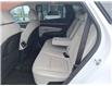 2022 Hyundai Tucson Hybrid Ultimate (Stk: 34652A) in Scarborough - Image 12 of 20