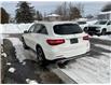 2018 Mercedes-Benz GLC 350e Base (Stk: 250245) in Ottawa - Image 5 of 22